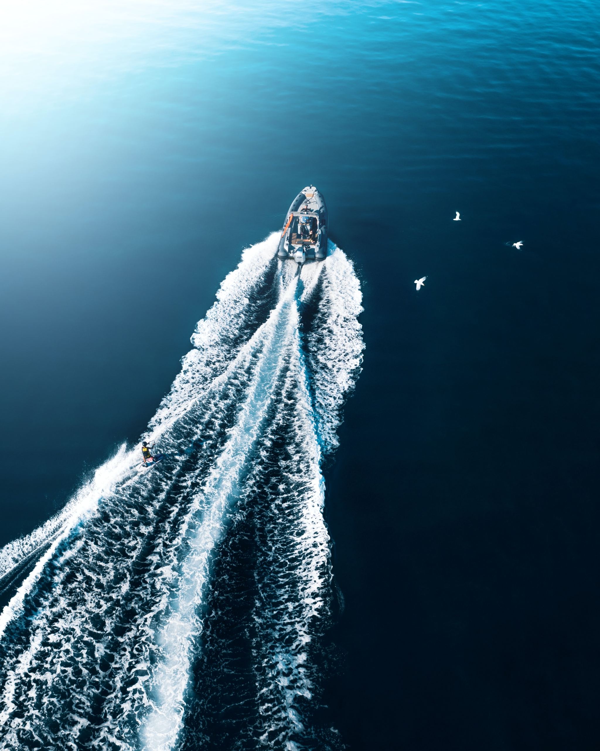 bateau-maritime
